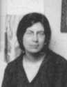 Biography photo for Marguerite Thompson Zorach