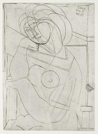 art for sale: Pablo Picasso