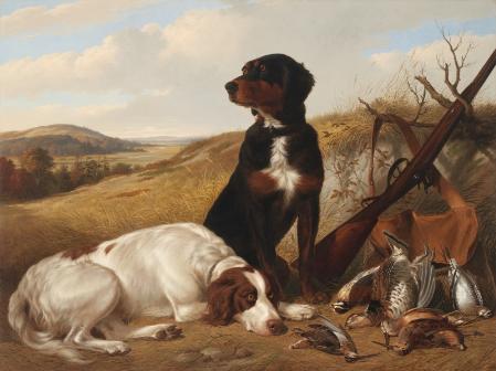 art for sale: Thomas Hewes Hinckley