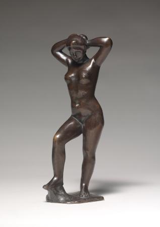 art for sale: Aristide Maillol