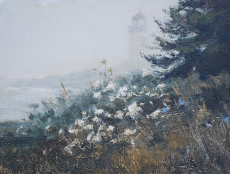 art for sale: Mary Erickson