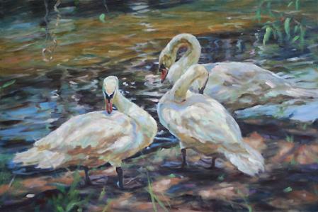 art for sale: Peggy Watkins