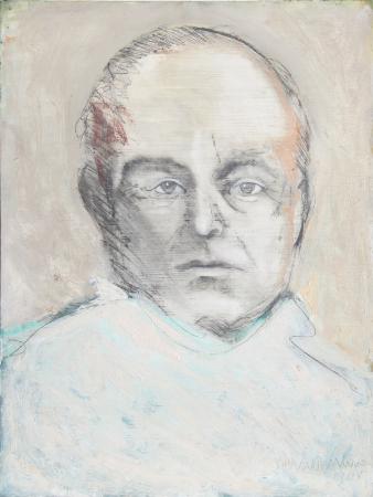 art for sale: John MacWhinnie