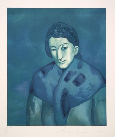 art for sale: Pablo Picasso