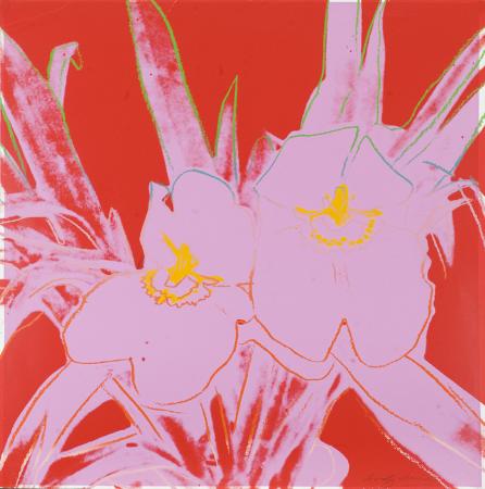 art for sale: Andy Warhol