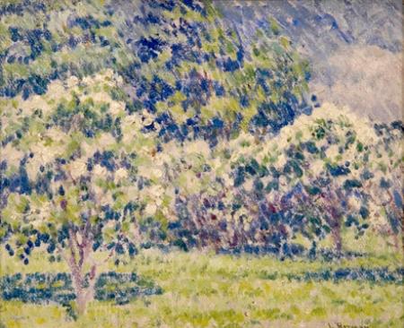 art for sale: Louis Ritman