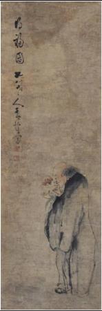 art for sale: Shen Huang