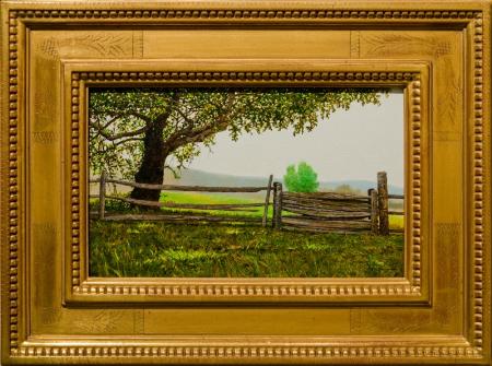 art for sale: Peter Sculthorpe