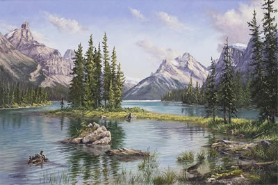 Marion Barker : MALIGNE L. JASPER