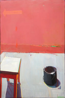 Raimonds Staprans