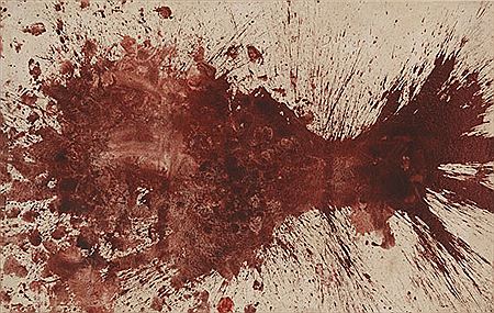 Hermann Nitsch