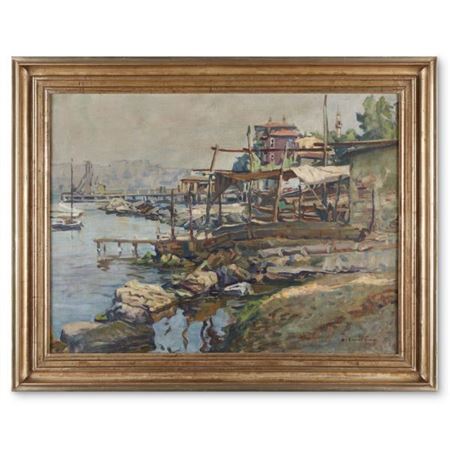 sample from 18 December 2021 Auction