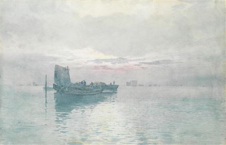 Hiroshi Yoshida