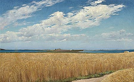 Laurits Andersen Ring