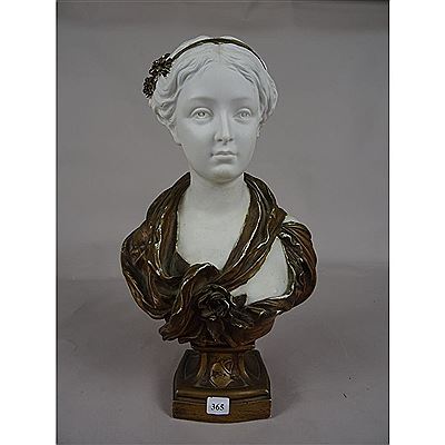 sample from BOURGEOIS SALES OBJECTS OF ART, PAINTINGS, ENGRAVINGS, FURNITURE AND COINS