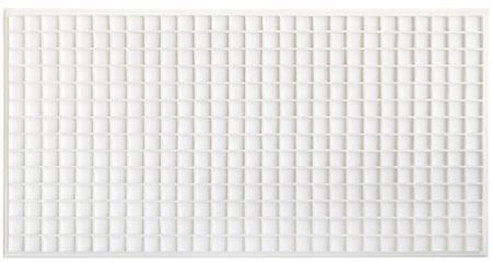 Jan Schoonhoven : R 71-18, 1971