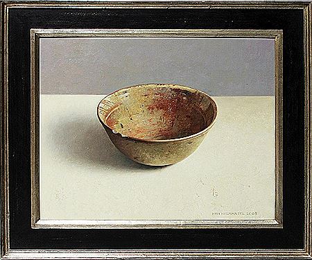 sample from 164th Art & Antiques Auction