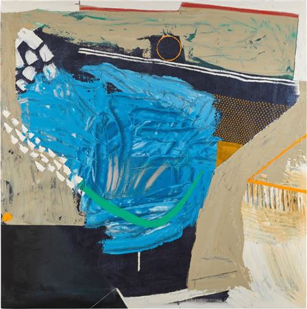 Matthew Lanyon