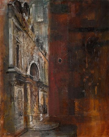 John Piper