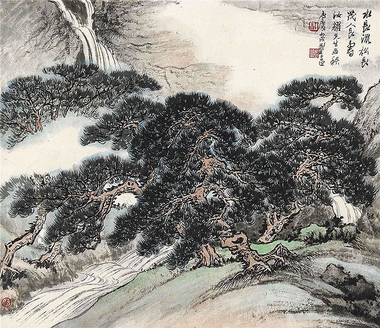 Wuchang Zheng : From Auction Records