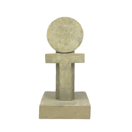 Michael Finn : Crucifix