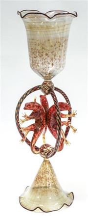 sample from Anniversary Fine & Decorative Art Auction