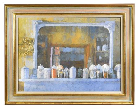 sample from The Interiors Sale with Affordable Art