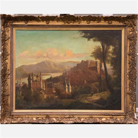 sample from Art and Antiques