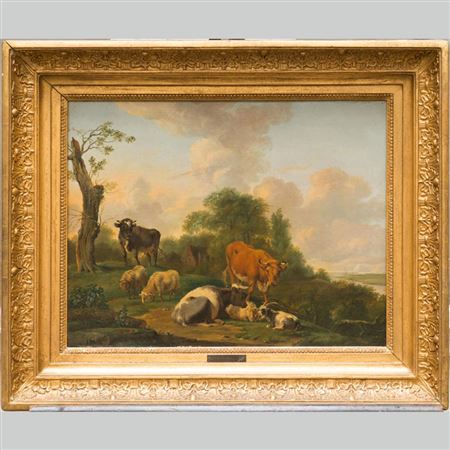 sample from Art and Antiques