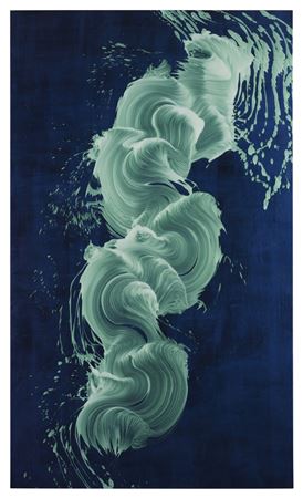 Jamie Nares