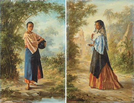 sample from Paintings