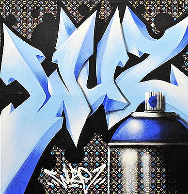 Wuze : Wuze Deluxe, 2016