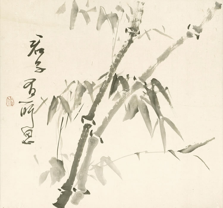 Sengai Gibon : From Auction Records