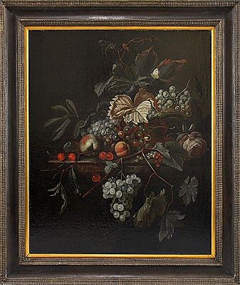 sample from Art & Antiques