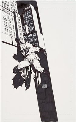 Eduardo Risso