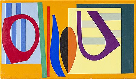 Edgard Pillet