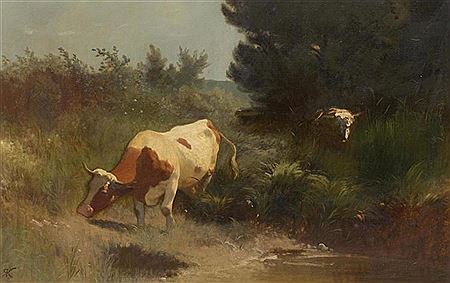 sample from Paintings