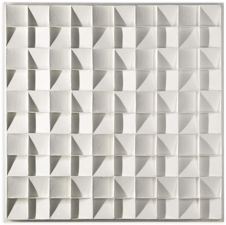 Jan Schoonhoven : From Auction Records