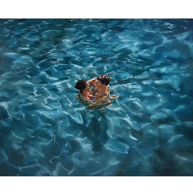 Eric Zener : From Auction Records