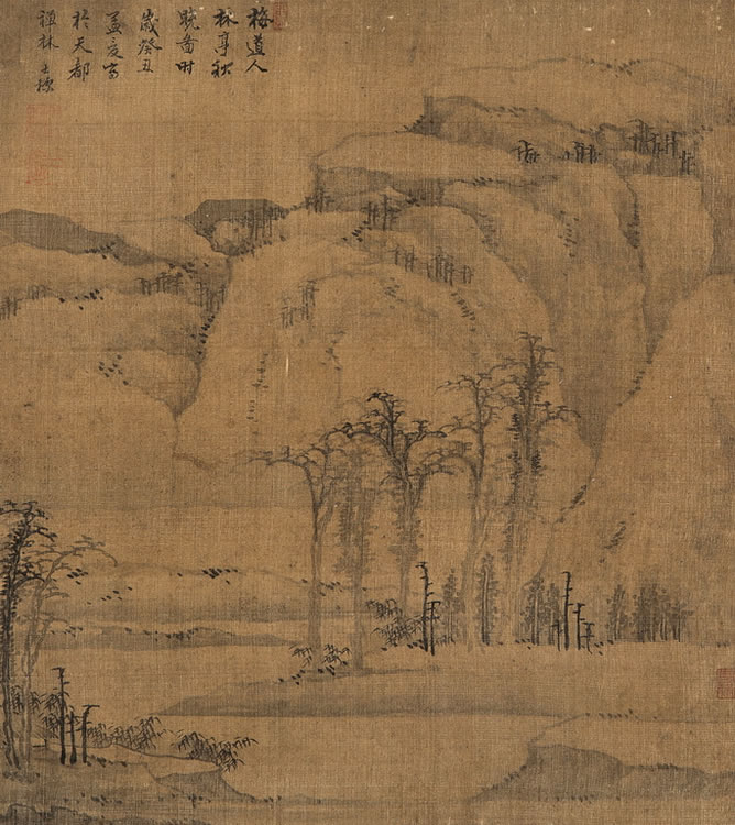 Shibiao Zha : From Auction Records