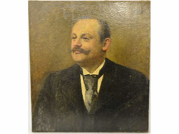 Adolphe Weisz : From Auction Records