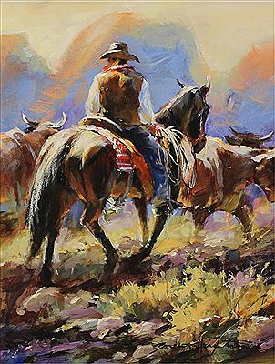 Brent Heighton : ROUND UP