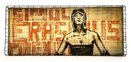 Eddie Colla