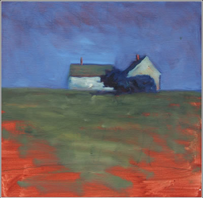 Photo of Peter Batchelder