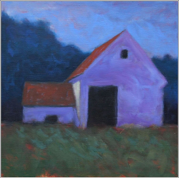 Peter Batchelder : From Auction Records