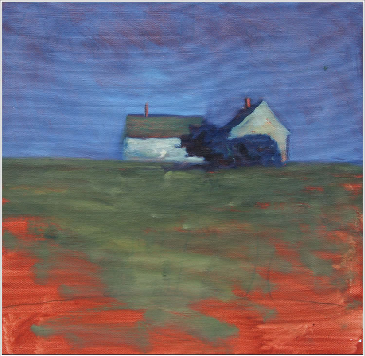 Peter Batchelder : From Auction Records