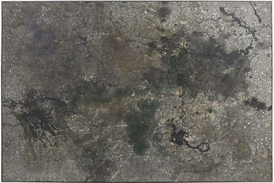 Masatoyo Kishi : Opus No., 1959-1963, 1959