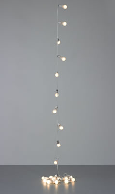 Felix Gonzalez-Torres : 'UNTITLED'