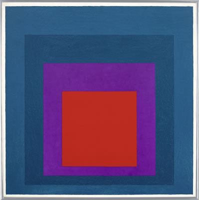 Josef Albers