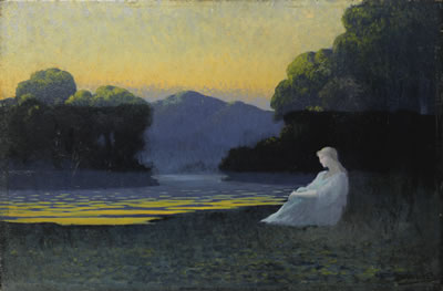 Alphonse Osbert